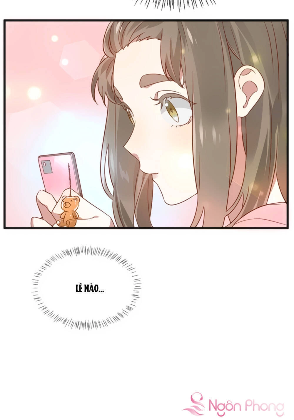 Xông Vào Tim Anh Chapter 27 - 8