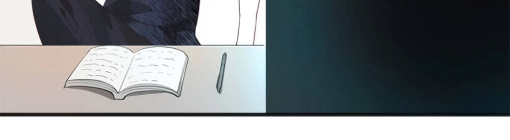 Xông Vào Tim Anh Chapter 27 - 13