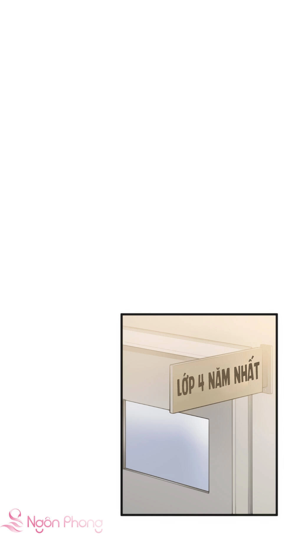 Xông Vào Tim Anh Chapter 27 - 17