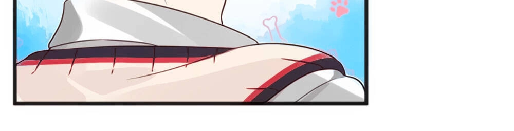 Xông Vào Tim Anh Chapter 27 - 20