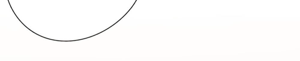 Xông Vào Tim Anh Chapter 27 - 42