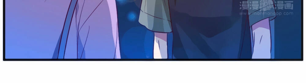 Xông Vào Tim Anh Chapter 27 - 47