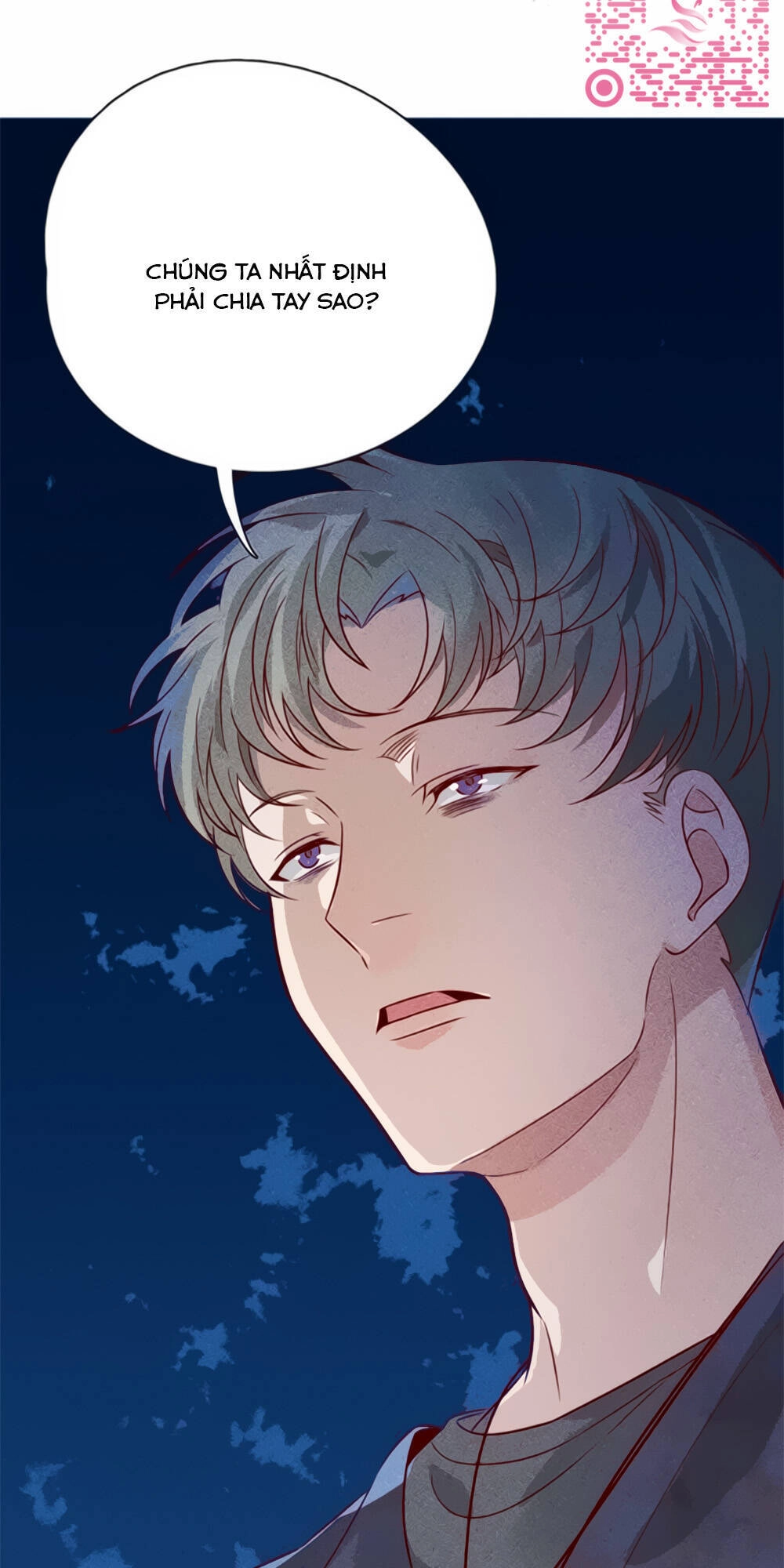 Xông Vào Tim Anh Chapter 27 - 49