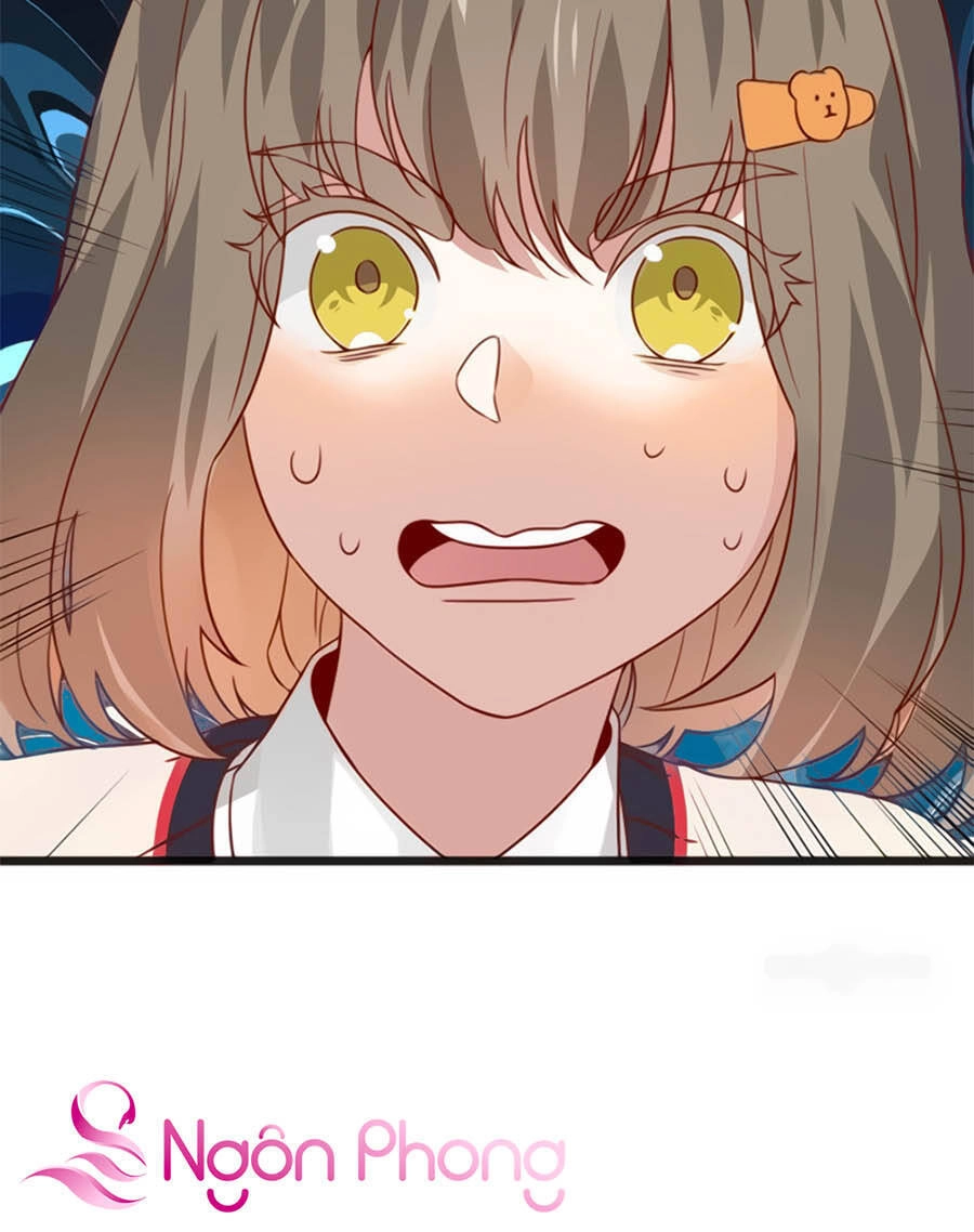 Xông Vào Tim Anh Chapter 28 - 52