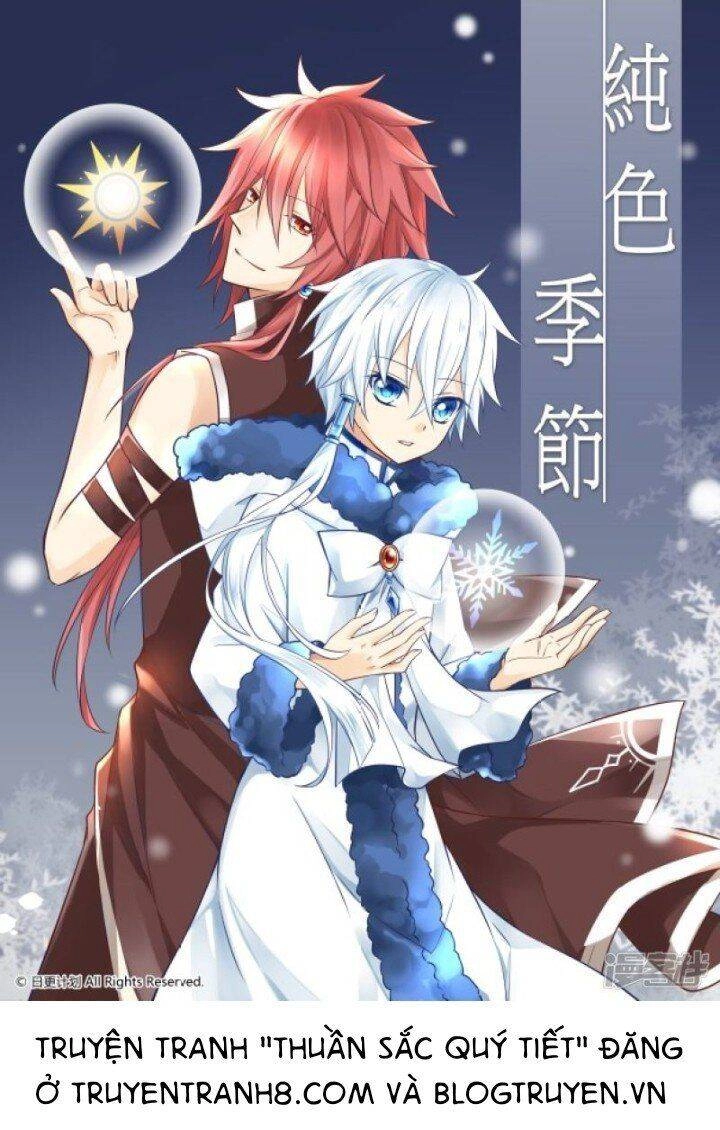 Liệp Hồn Chapter 14 - 25