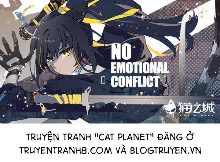 Liệp Hồn Chapter 15 - 26