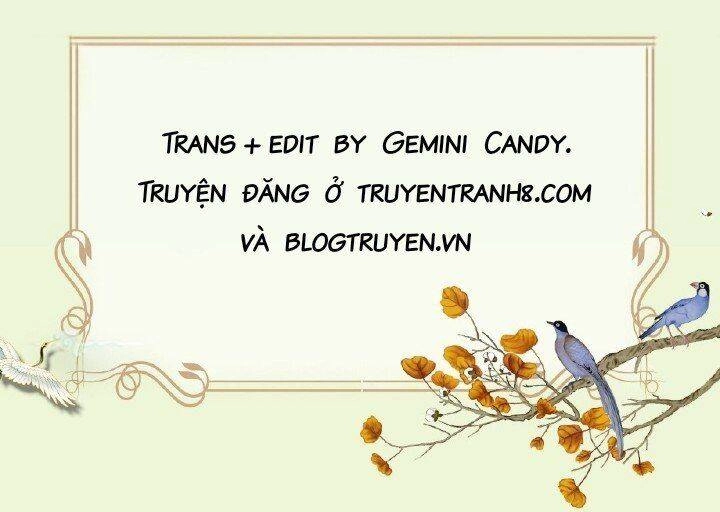 Liệp Hồn Chapter 16 - 1