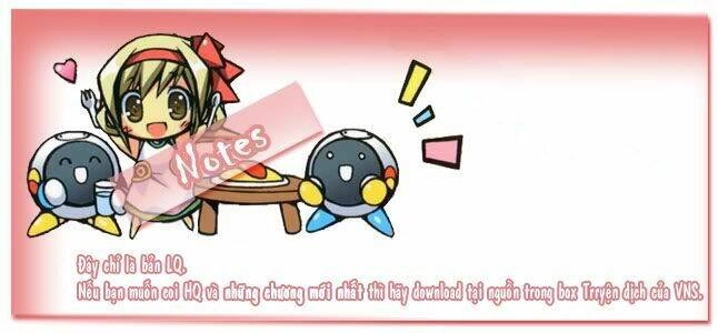 Bọn Tớ Thích Cậu! Rito 2 - Venus Chapter 10 - 47