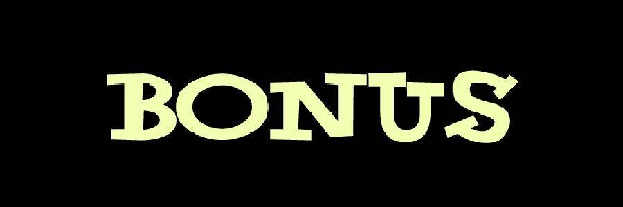 Bọn Tớ Thích Cậu! Rito 2 - Venus Chapter 20 - 21