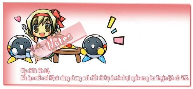 Bọn Tớ Thích Cậu! Rito 2 - Venus Chapter 24 - 16