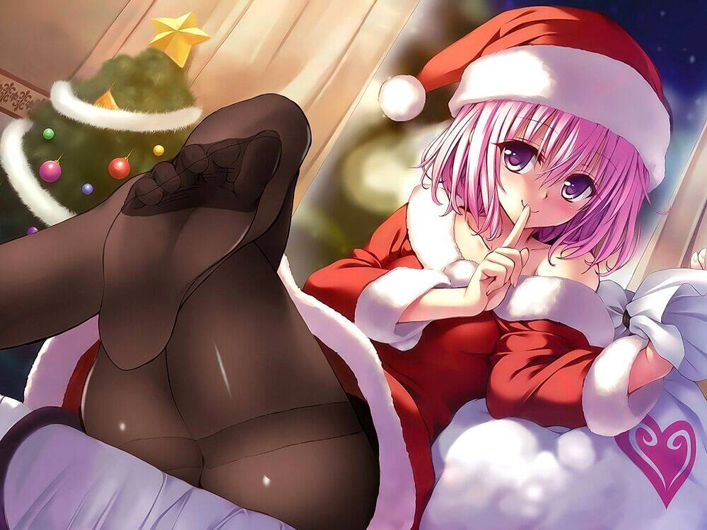 Bọn Tớ Thích Cậu! Rito 2 - Venus Chapter 29 - 43