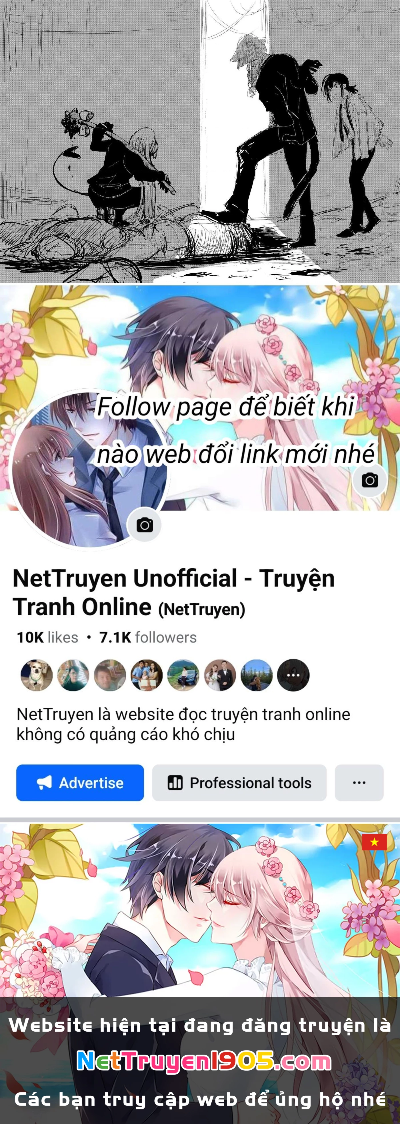 Chào Mừng Cậu Đến Trường Iruma-Kun Chapter 272.09 - 34