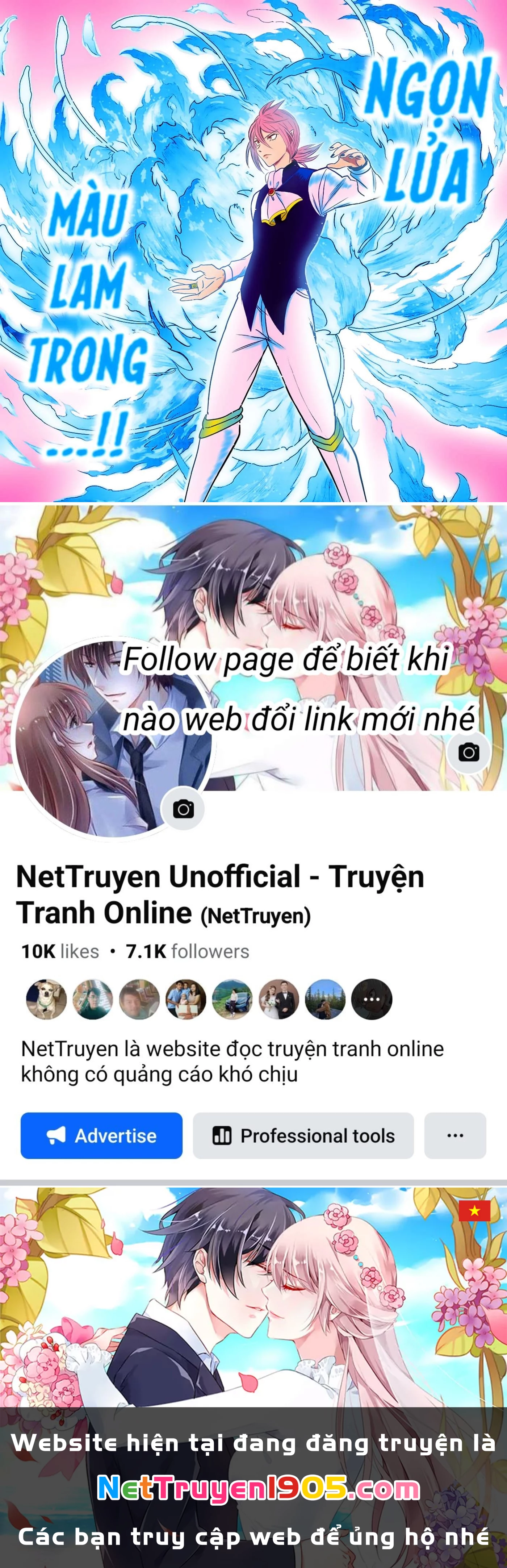 Chào Mừng Cậu Đến Trường Iruma-Kun Chapter 272.11 - 22