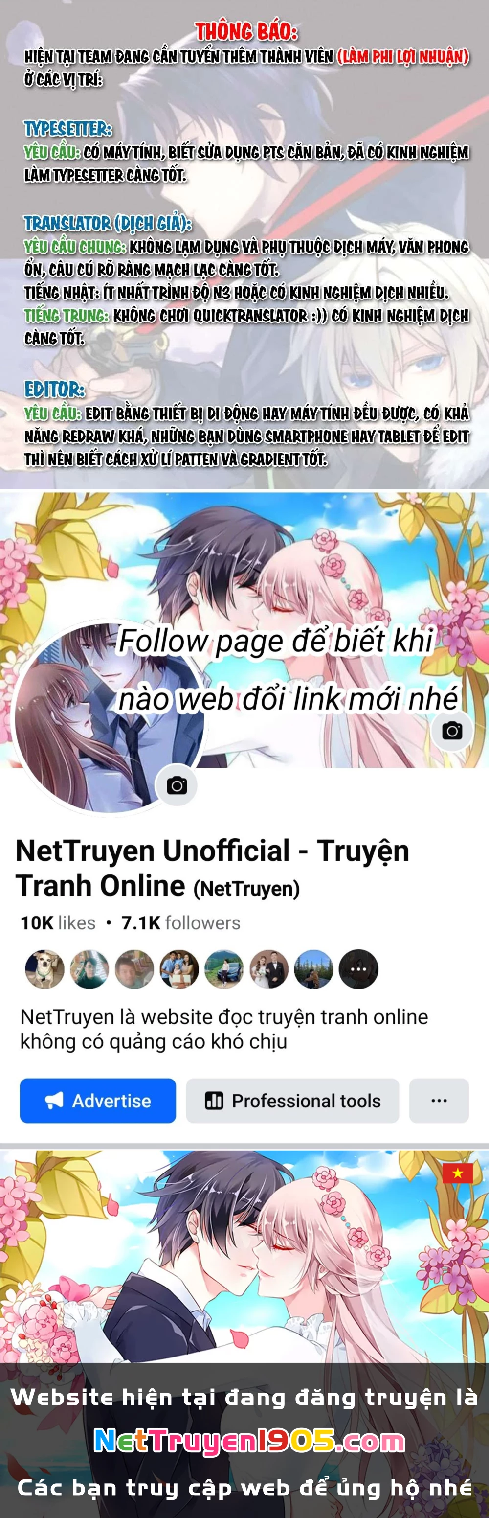 Chào Mừng Cậu Đến Trường Iruma-Kun Chapter 272.27 - 20