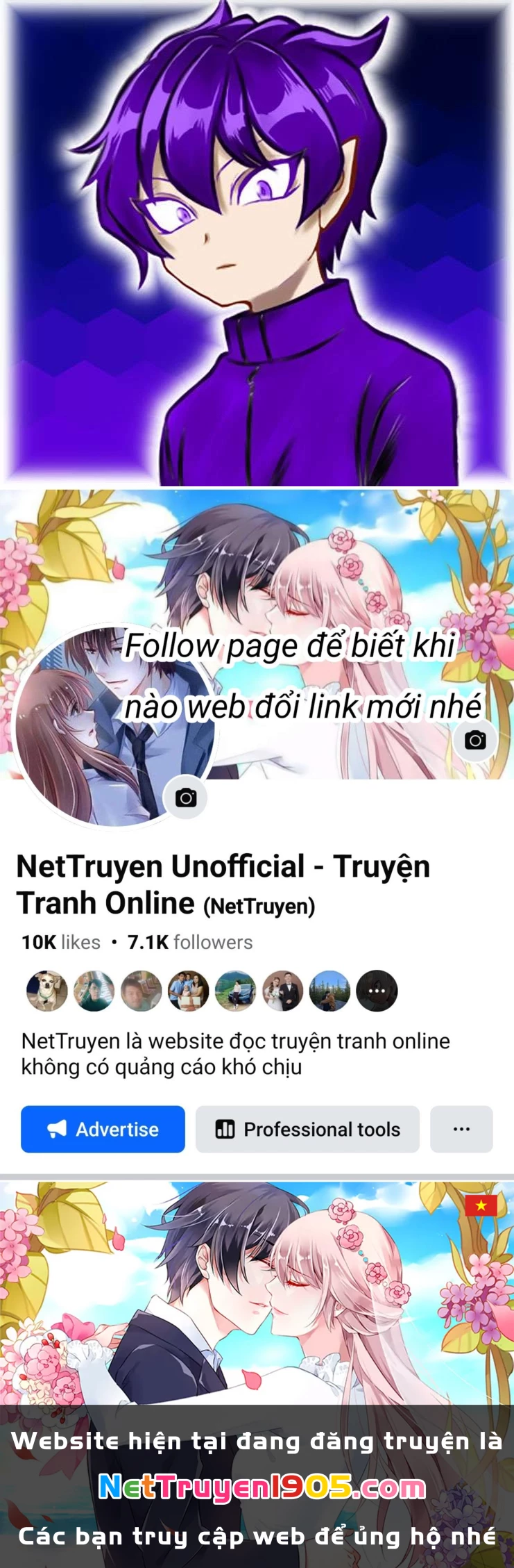 Chào Mừng Cậu Đến Trường Iruma-Kun Chapter 272.32 - 22