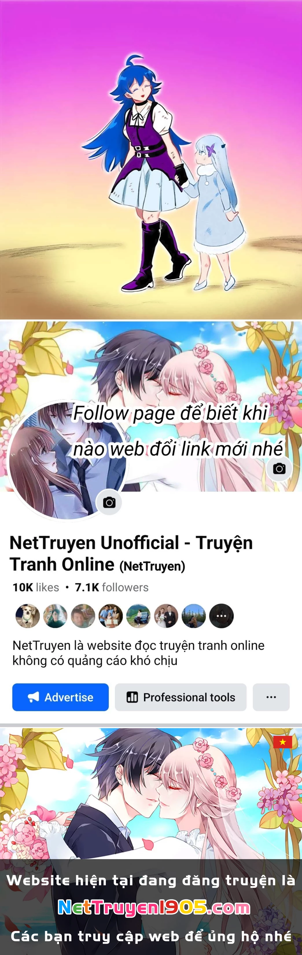 Chào Mừng Cậu Đến Trường Iruma-Kun Chapter 272.35 - 22