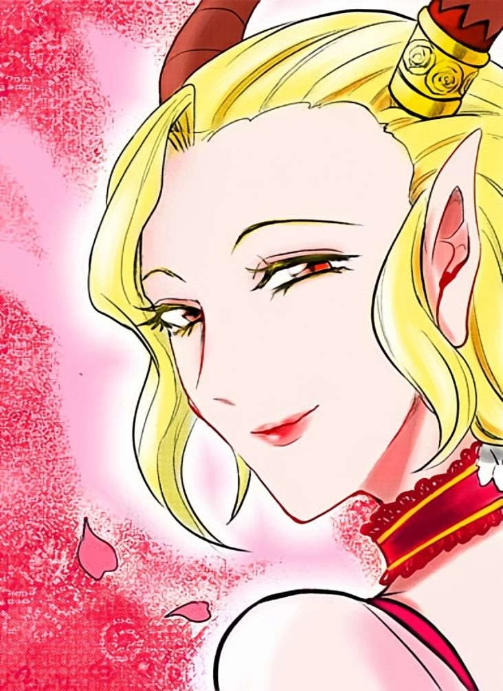 Chào Mừng Cậu Đến Trường Iruma-Kun Chapter 272.37 - 28