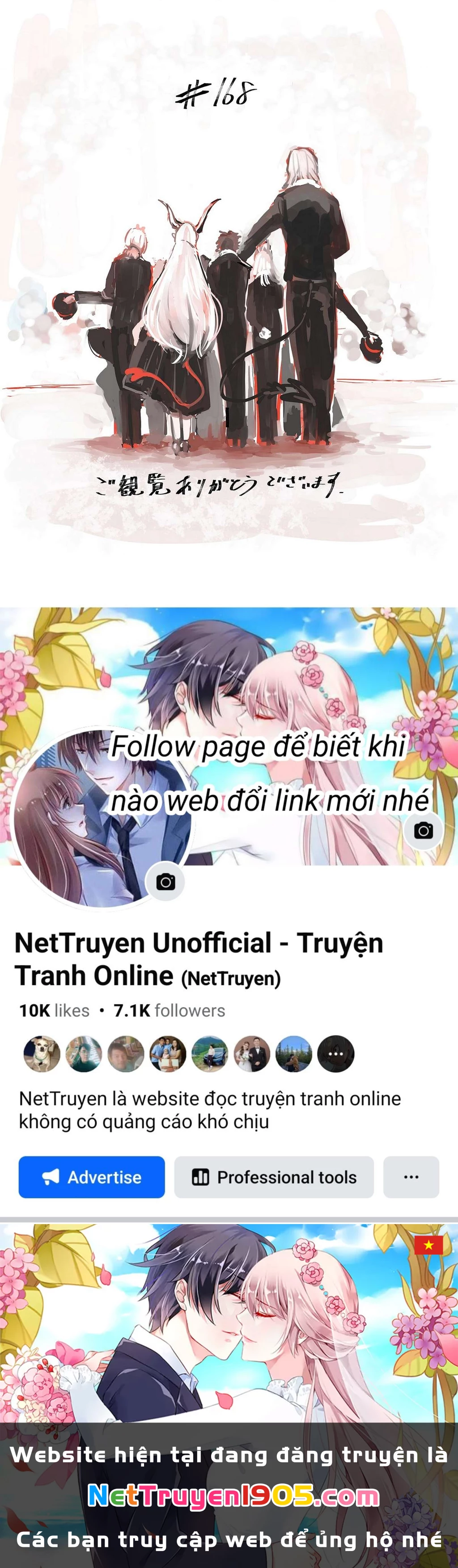 Chào Mừng Cậu Đến Trường Iruma-Kun Chapter 272.83 - 39