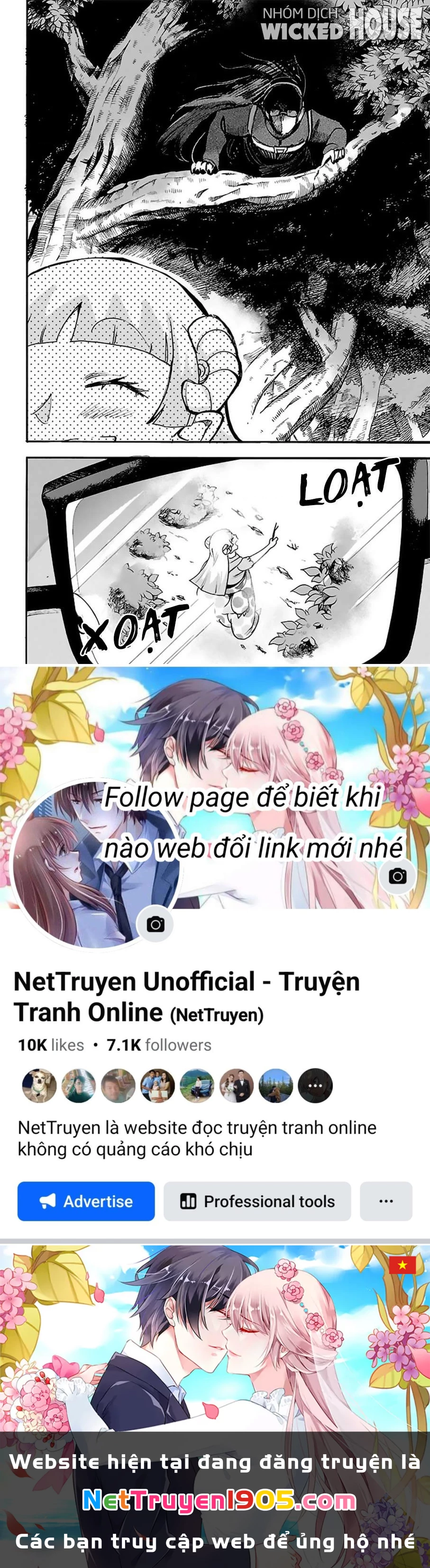 Chào Mừng Cậu Đến Trường Iruma-Kun Chapter 273.2 - 20