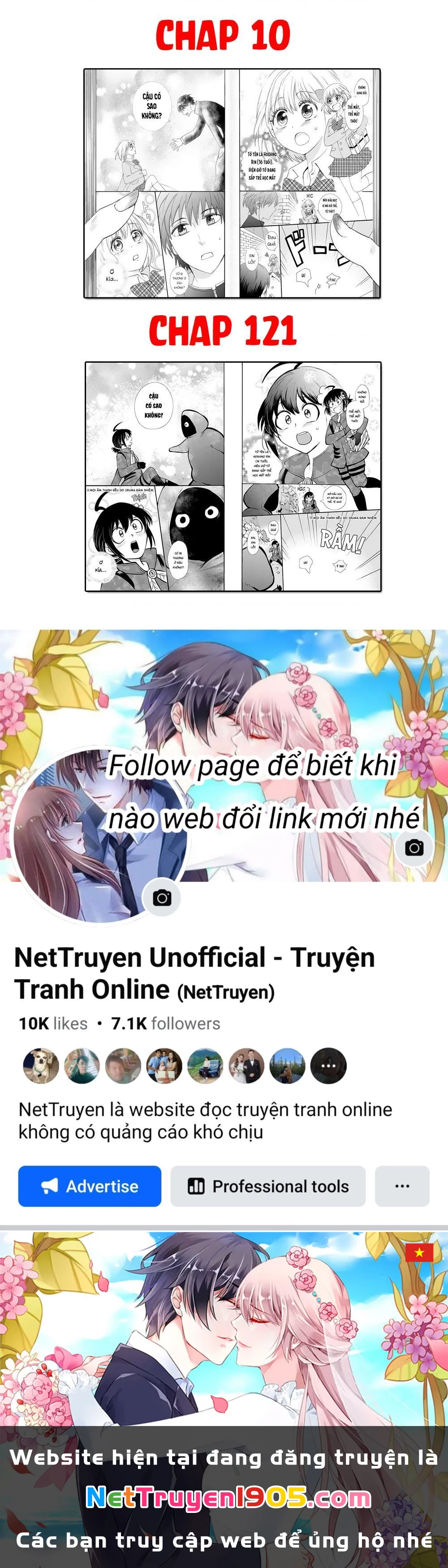 Chào Mừng Cậu Đến Trường Iruma-Kun Chapter 273.3 - 21