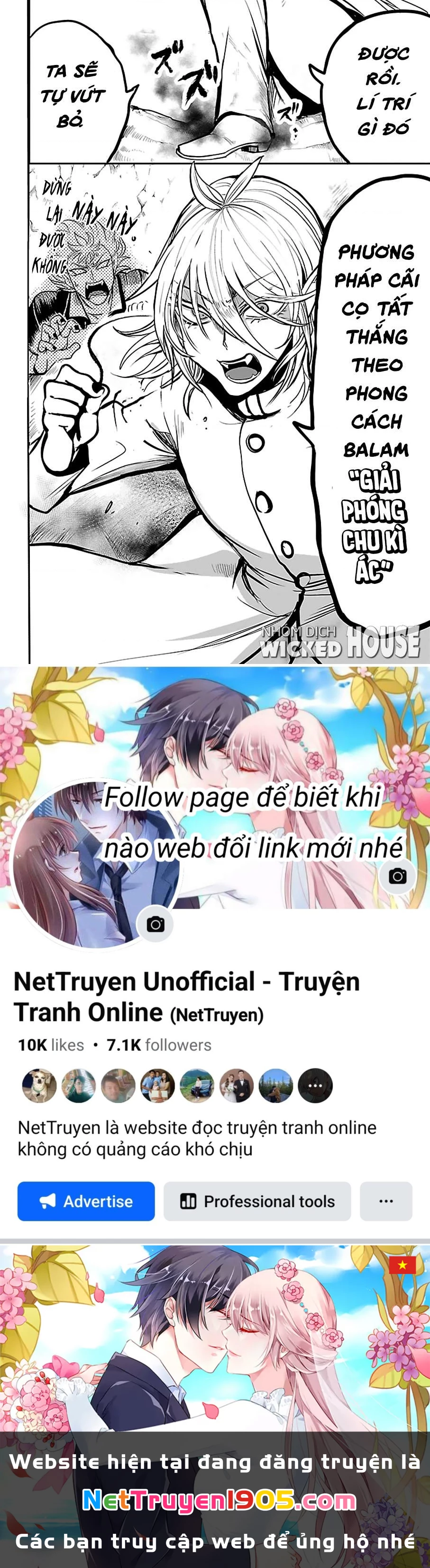 Chào Mừng Cậu Đến Trường Iruma-Kun Chapter 273.37 - 21