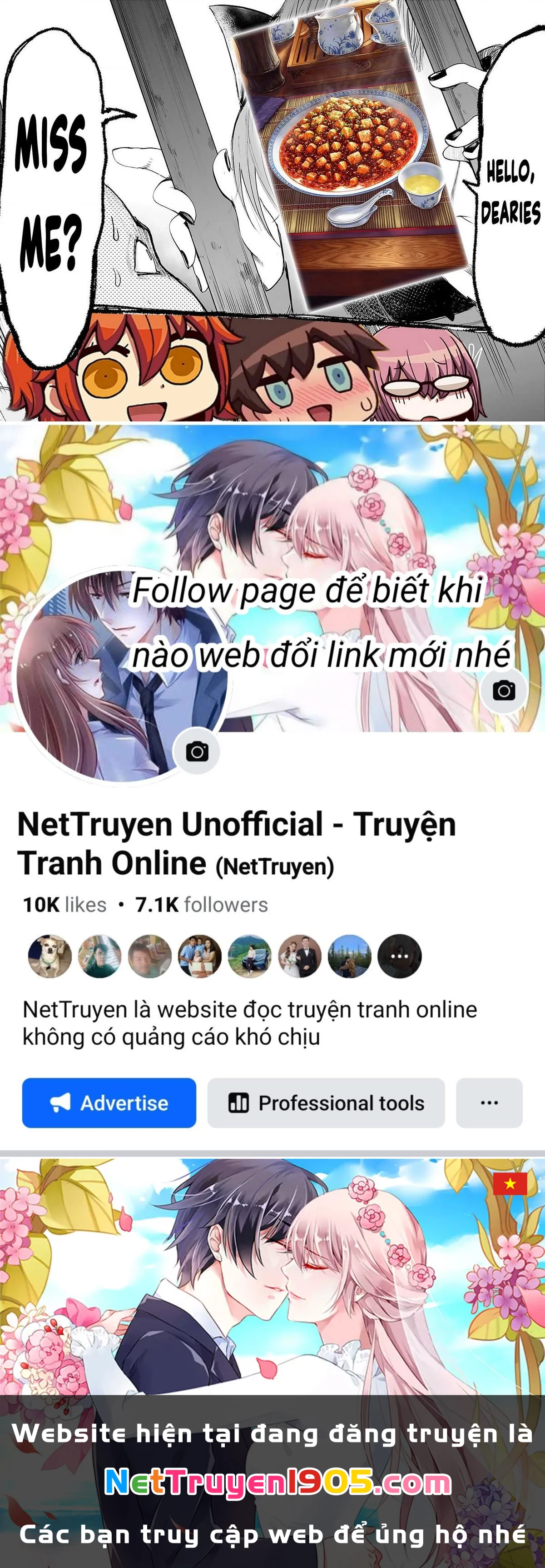 Chào Mừng Cậu Đến Trường Iruma-Kun Chapter 273.64 - 21