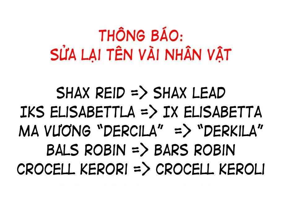 Chào Mừng Cậu Đến Trường Iruma-Kun Chapter 273.78 - 3