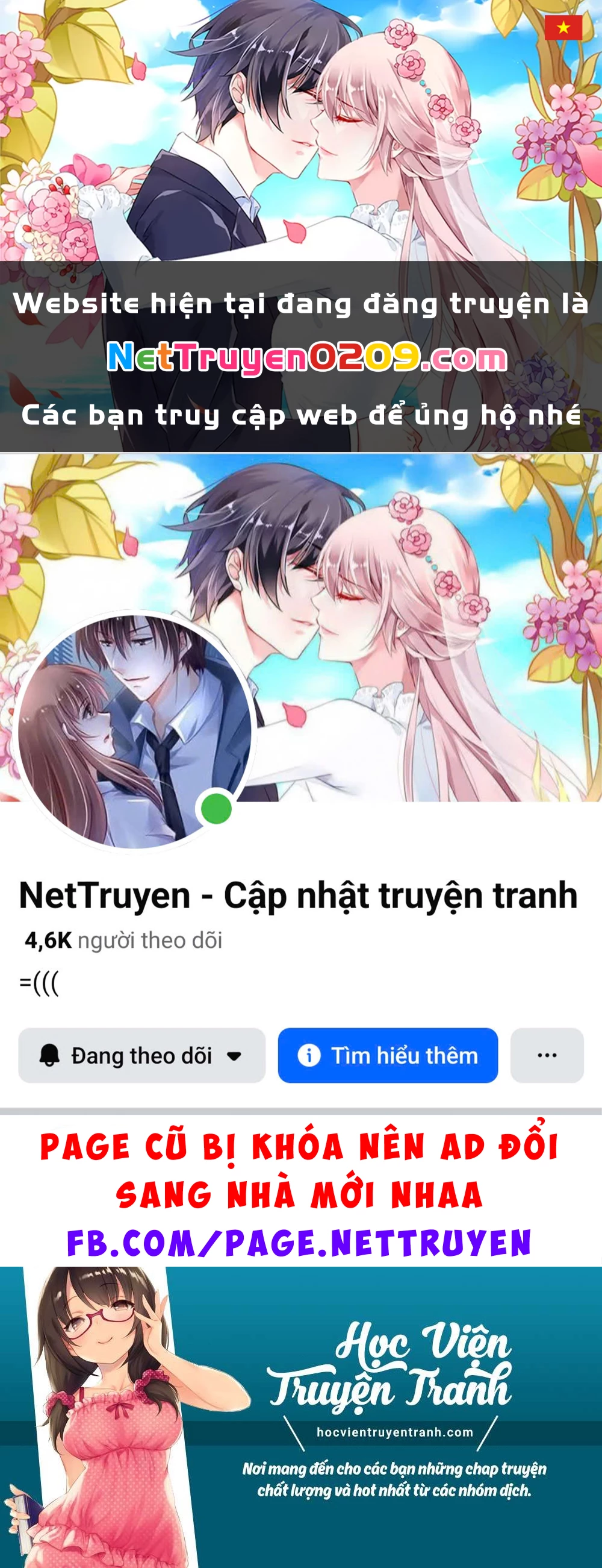 Chào Mừng Cậu Đến Trường Iruma-Kun Chapter 273.8 - 1