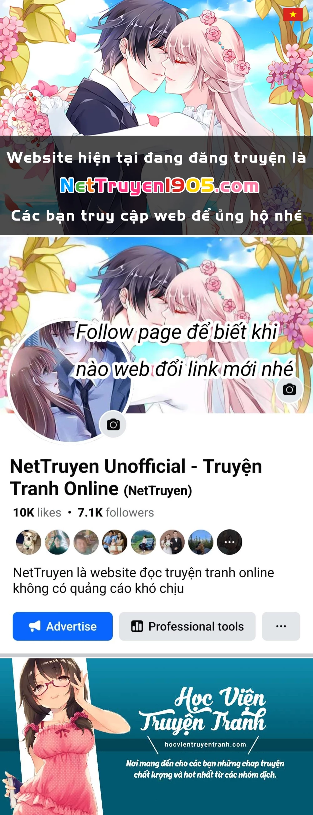 Chào Mừng Cậu Đến Trường Iruma-Kun Chapter 274.08 - 1