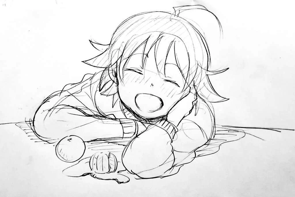 Chào Mừng Cậu Đến Trường Iruma-Kun Chapter 274.11 - 22