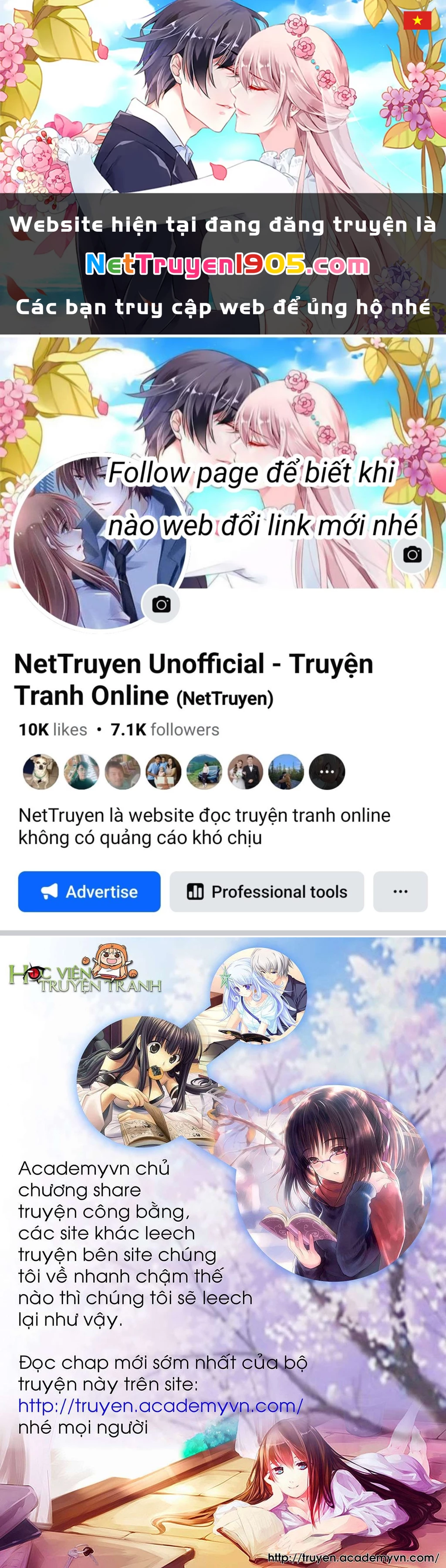 Chào Mừng Cậu Đến Trường Iruma-Kun Chapter 274.29 - 1