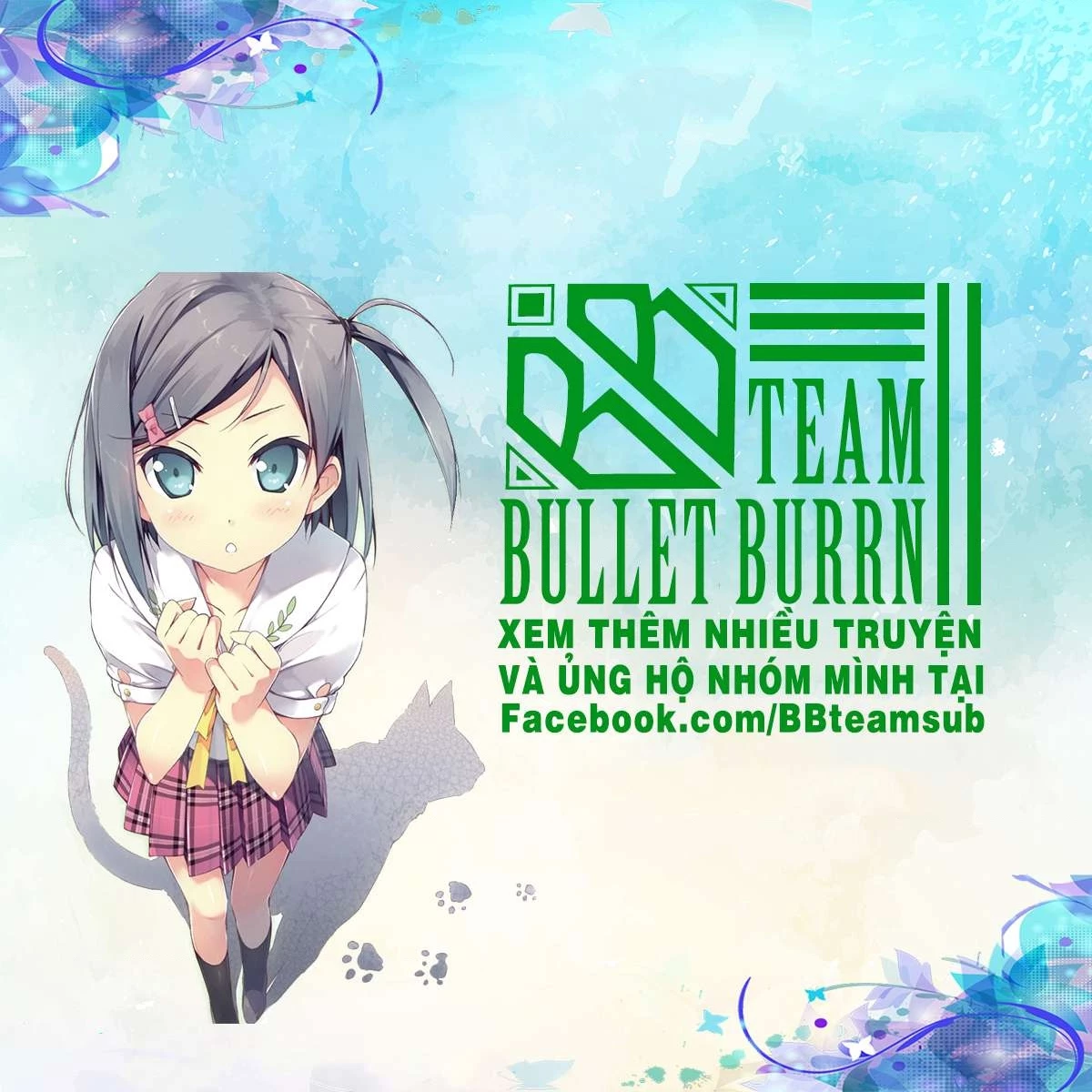 Chào Mừng Cậu Đến Trường Iruma-Kun Chapter 274.31 - 3