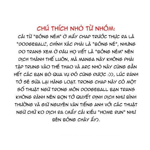 Chào Mừng Cậu Đến Trường Iruma-Kun Chapter 274.36 - 3