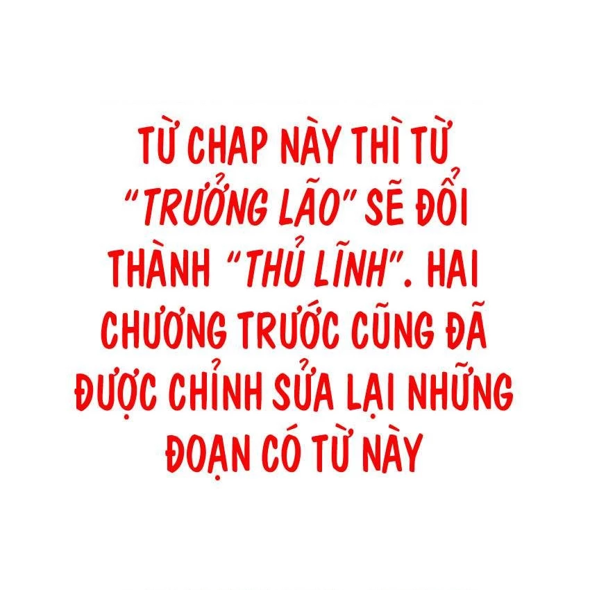 Chào Mừng Cậu Đến Trường Iruma-Kun Chapter 274.44 - 3