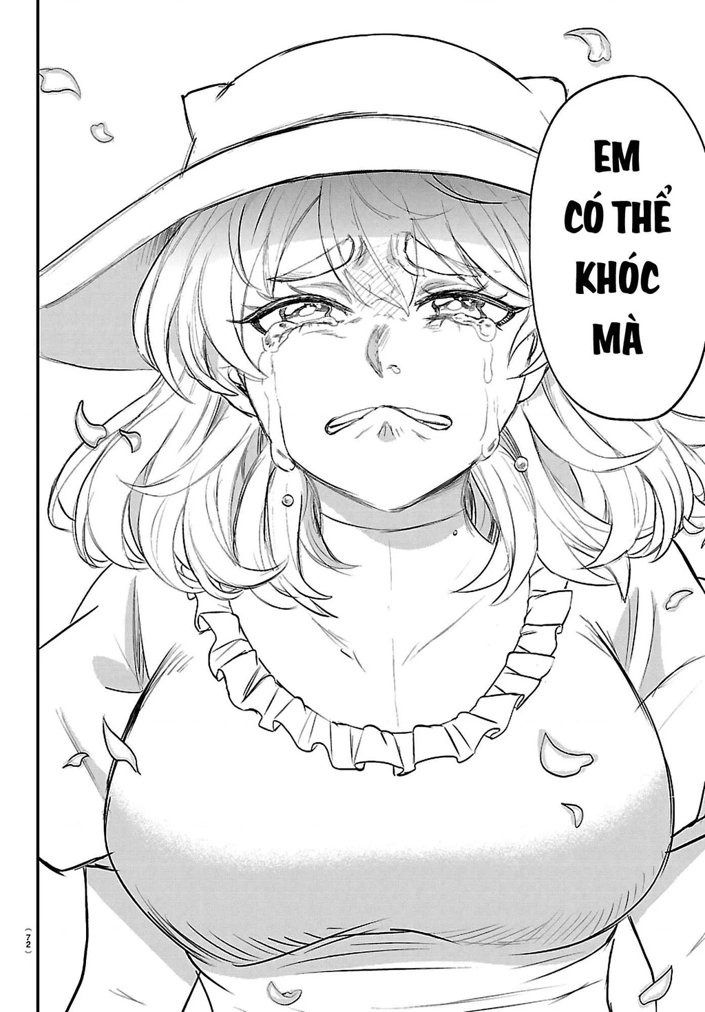 Chào Mừng Cậu Đến Trường Iruma-Kun Chapter 433 - 13