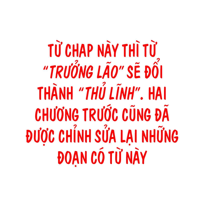 Chào Mừng Cậu Đến Trường Iruma-Kun Chapter 7 - 3