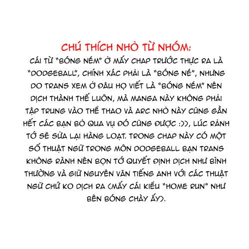 Chào Mừng Cậu Đến Trường Iruma-Kun Chapter 15 - 3