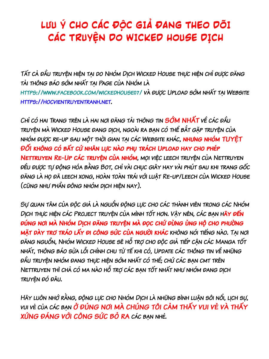 Chào Mừng Cậu Đến Trường Iruma-Kun Chapter 42 - 3