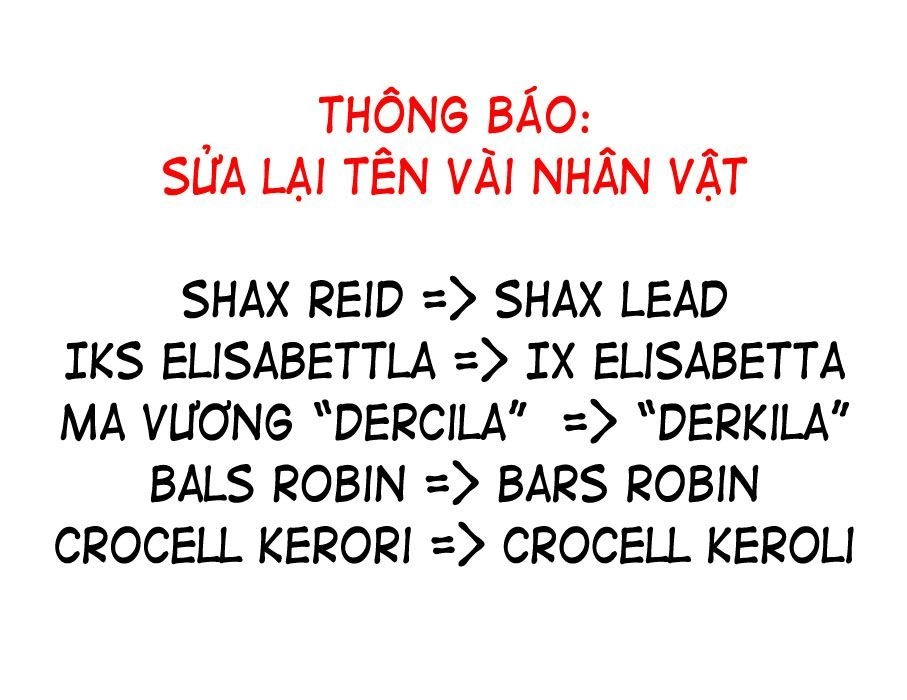 Chào Mừng Cậu Đến Trường Iruma-Kun Chapter 73 - 3