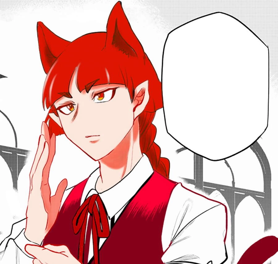 Chào Mừng Cậu Đến Trường Iruma-Kun Chapter 218 - 23