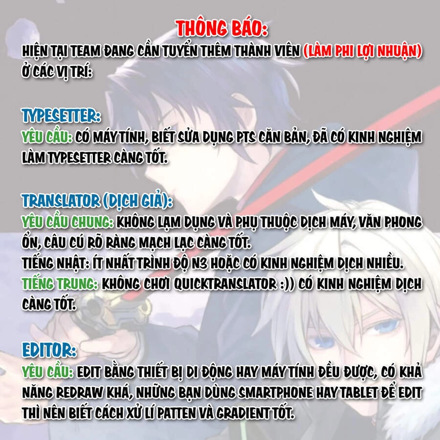 Chào Mừng Cậu Đến Trường Iruma-Kun Chapter 224 - 20