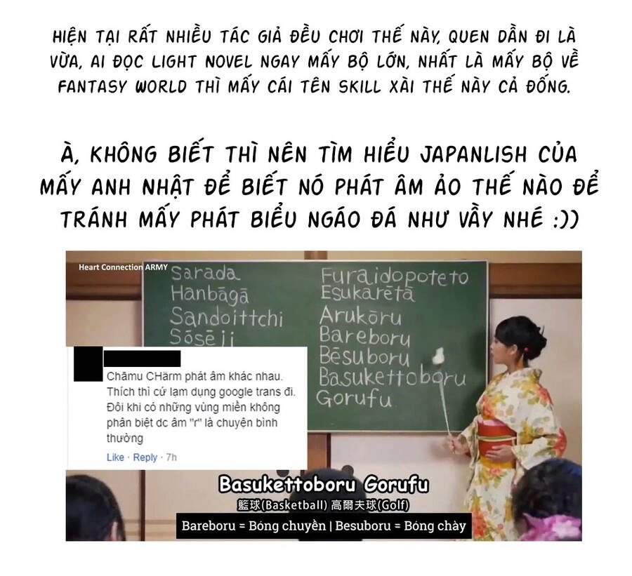 Chào Mừng Cậu Đến Trường Iruma-Kun Chapter 252 - 24