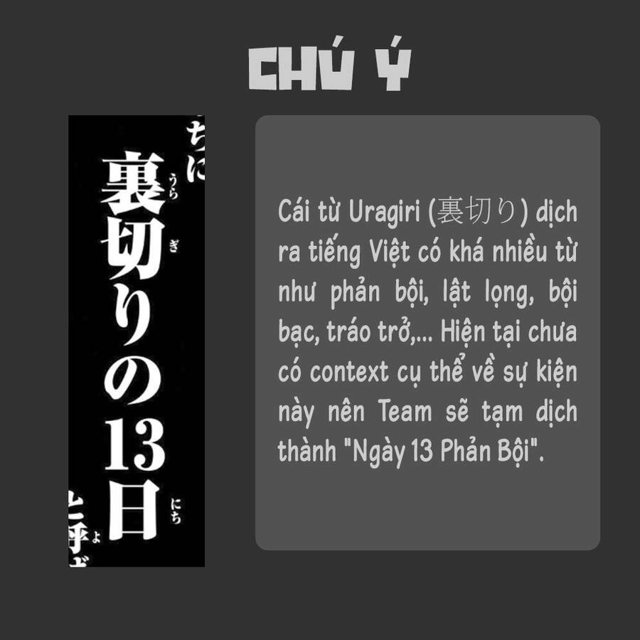 Chào Mừng Cậu Đến Trường Iruma-Kun Chapter 289 - 19
