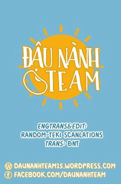 Roujoteki Shoujo Hinata-Chan Chapter 19 - 23