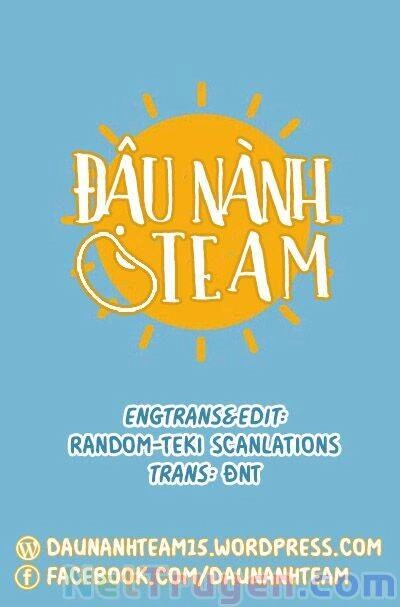 Roujoteki Shoujo Hinata-Chan Chapter 25.5 - 5