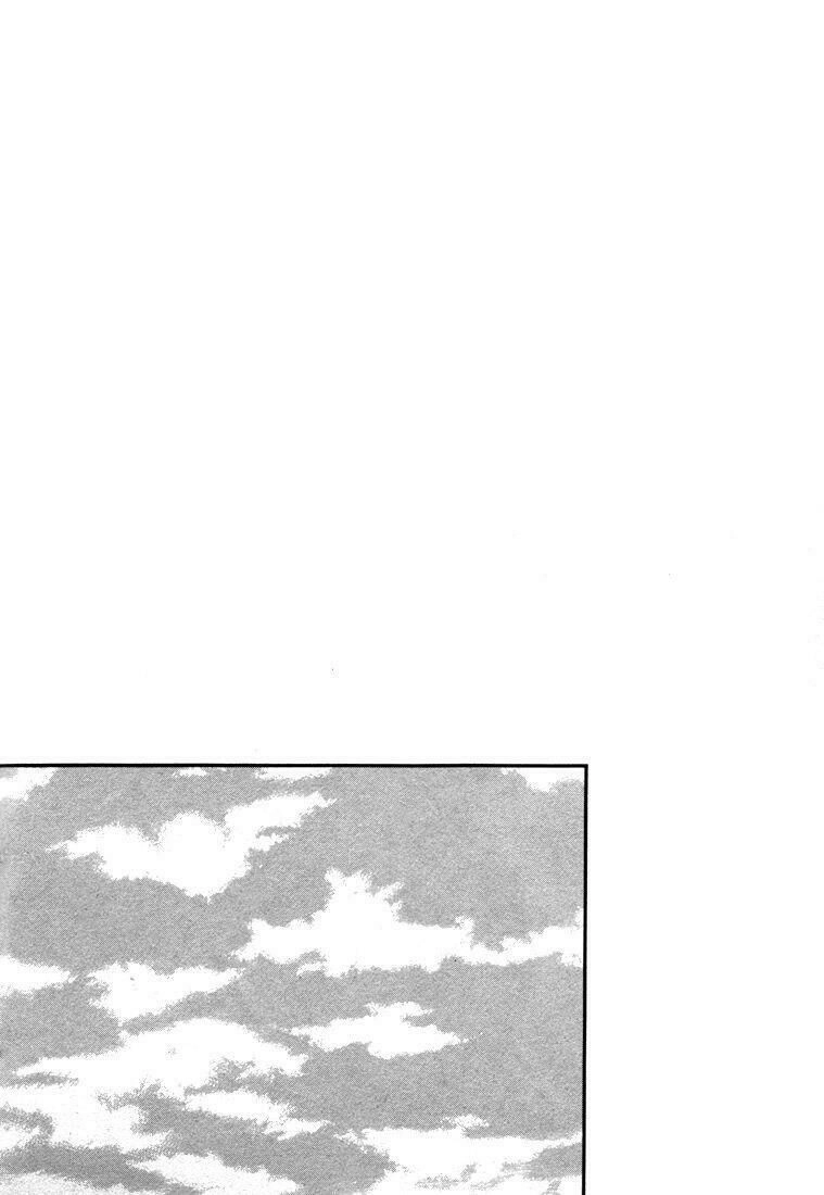 Golden Boy Chapter 6 - 4