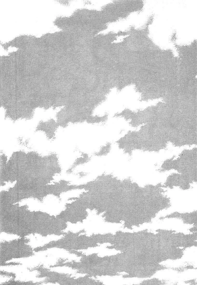 Golden Boy Chapter 7 - 34