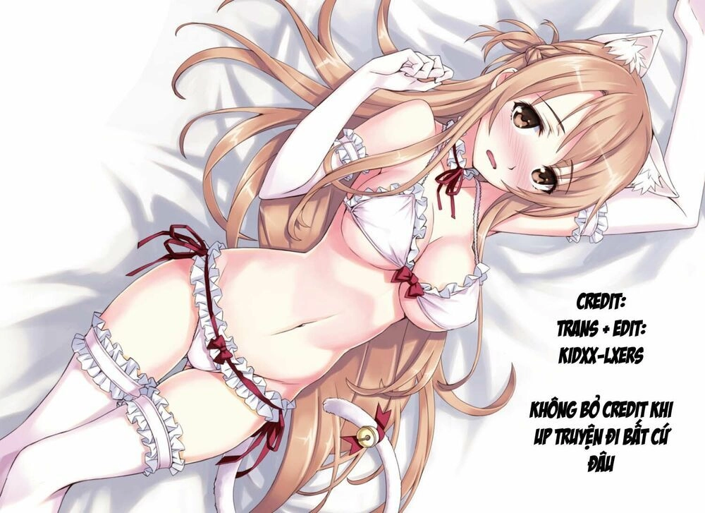 Golden Boy Chapter 9 - 1