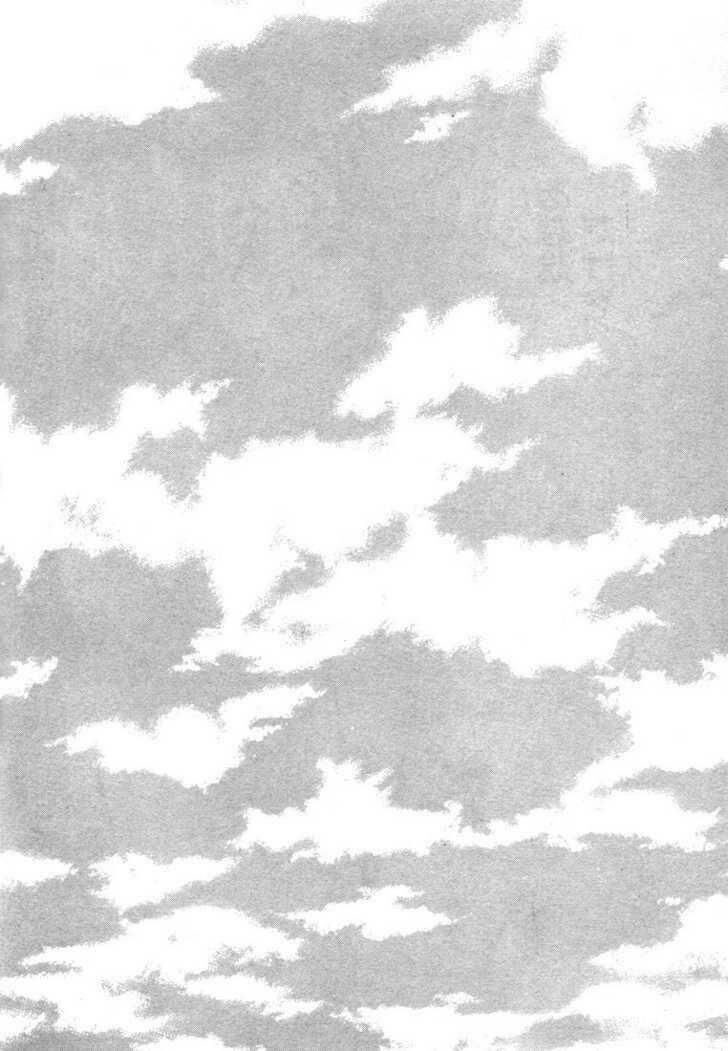 Golden Boy Chapter 10 - 6