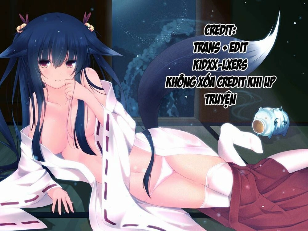 Golden Boy Chapter 15 - 1